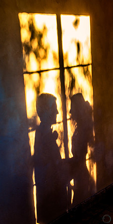 2013-7-13 FoskettCreative.com-960