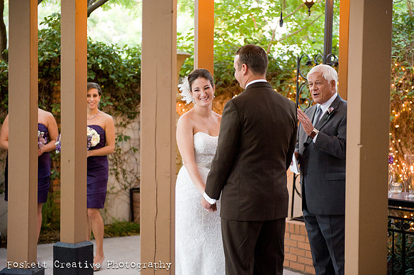 2011-10 Tobin and Kristal-5210
