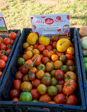 Uptown Farmers Market-109