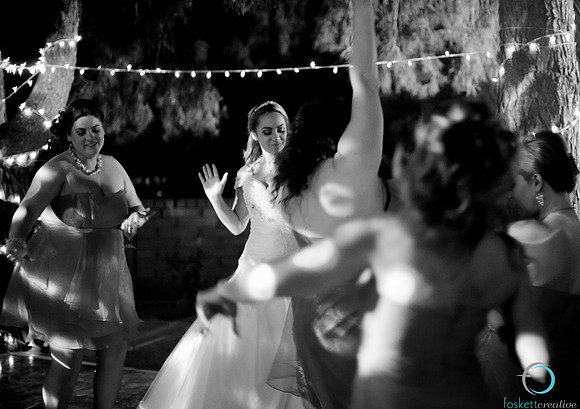 2012-3 Foskett Creative-9212
