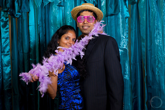 2013-Foskett Creative-410