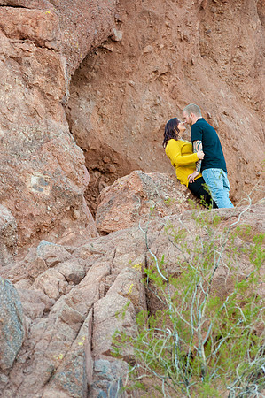 2013-12 Foskett Creative.com-206