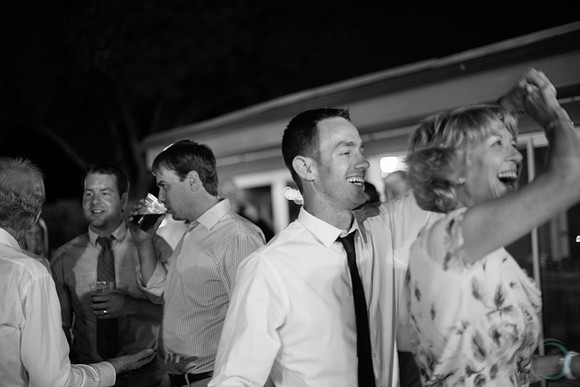 2013-5 Foskettcreative.com-95-5