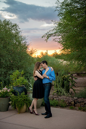 FoskettCreativePhotography--83