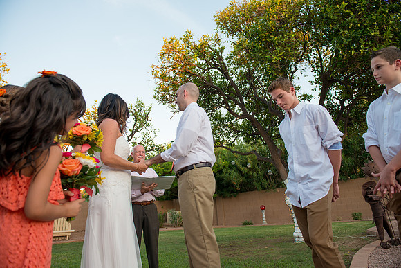 FoskettCreativePhotography-688