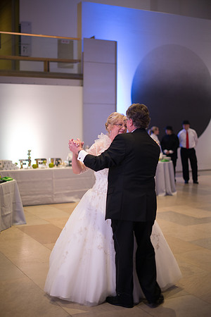 2013FoskettCreative.com-698