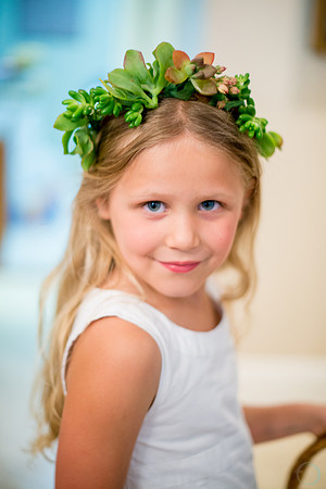 2013-5 Foskettcreative.com-246-3