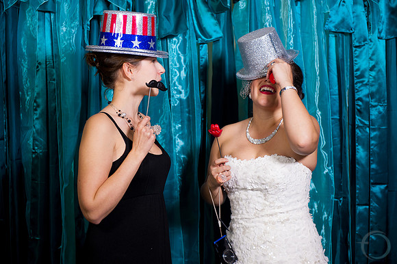 2013-Foskett Creative-387