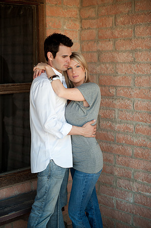 2010 Foskett Creative-557