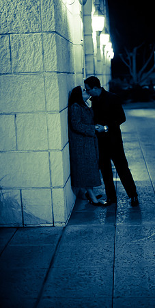 Foskett Creative Photography -028