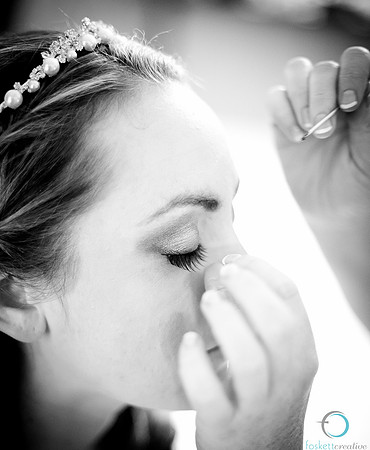 2012-3 Foskett Creative-3738