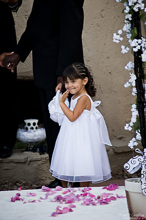 2011-6 Brisky and Romella-8705