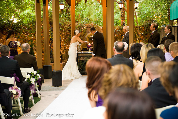 2011-10 Tobin and Kristal-5189
