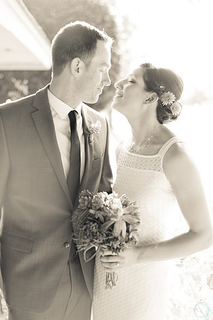 2013-5 Foskettcreative.com-1207