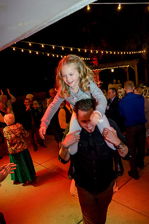 2015-10 Foskett Creative-586-2