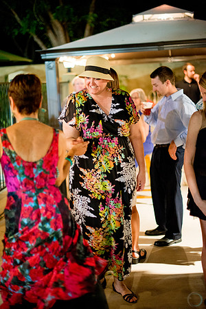 2013-5 Foskettcreative.com-316-5