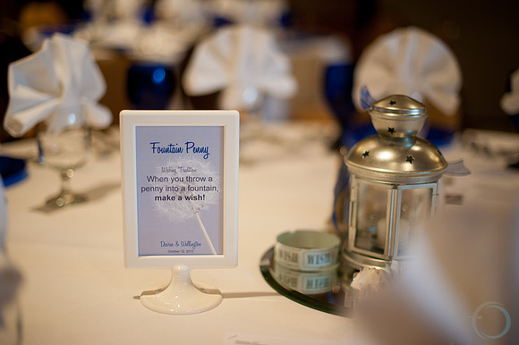 2012 Foskett Creative-0755