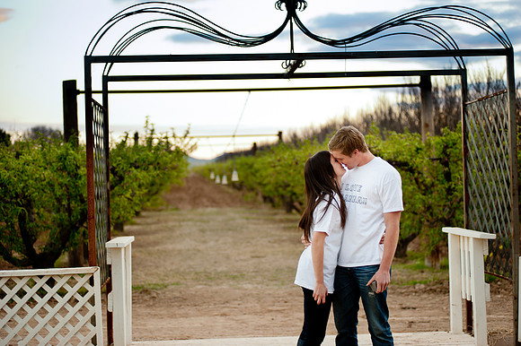 Foskett Creative-5637
