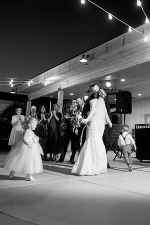 2016 Foskett Creative-2284