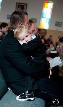 2012-3 Foskett Creative-4685