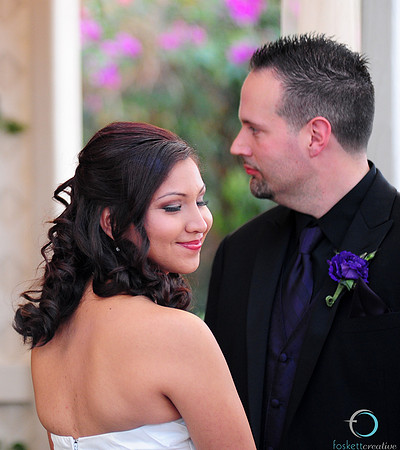 2012-3 Foskett Creative-3345