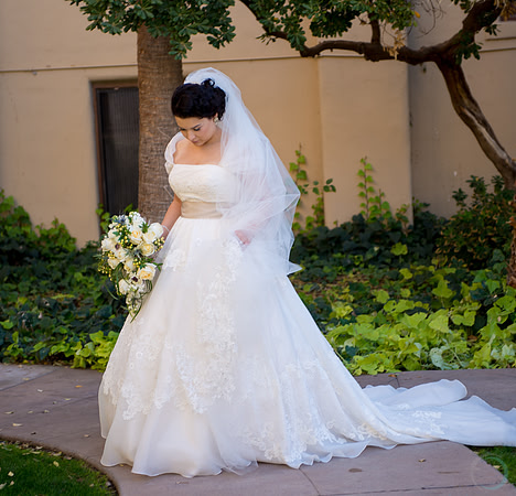 2012-12-8 FoskettCreative.com-171-2