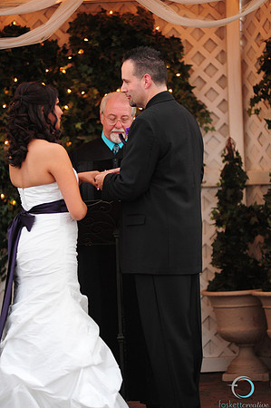 2012-3 Foskett Creative-3386