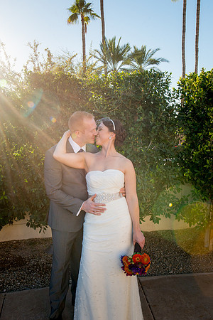 FoskettCreative2014-10-8671