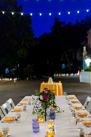 2013-10-5 FoskettCreative.com-297-2