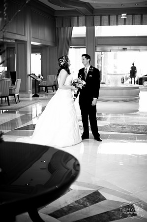 2011-4 Craig and Andrea-564