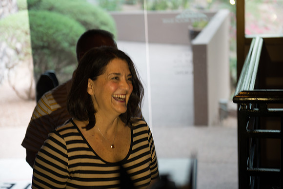 Foskett_September2014_image-1357