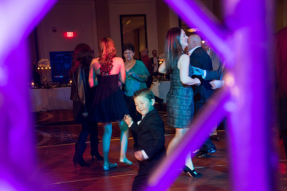 2015 Foskett Creative-3336