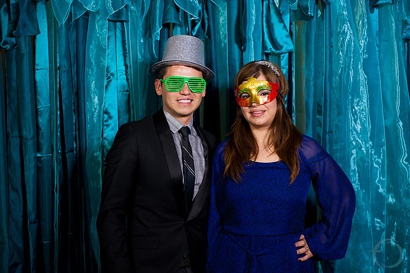 2013-Foskett Creative-266