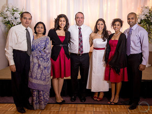 2012-11 FoskettCreative.com-175-3