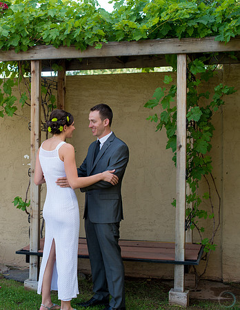 2013-5 Foskettcreative.com-262-2