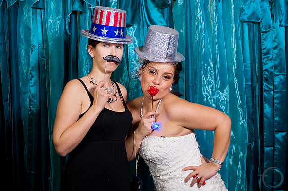 2013-Foskett Creative-386