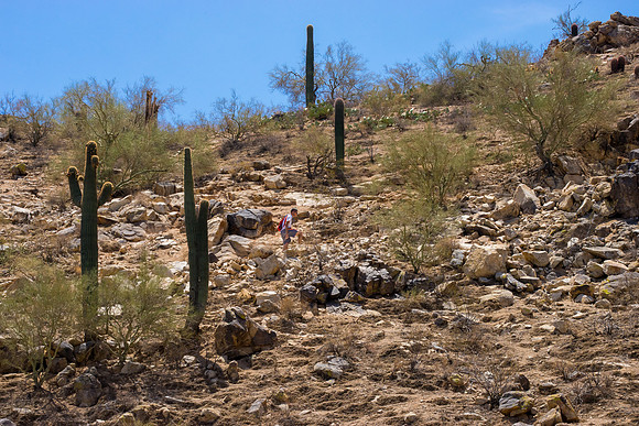 South Mountain-10