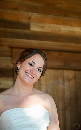 FoskettCreative.com2013-2--526-5