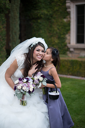 2013FoskettCreative.com-732-2