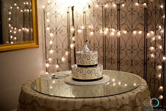 2012-3 Foskett Creative-9606
