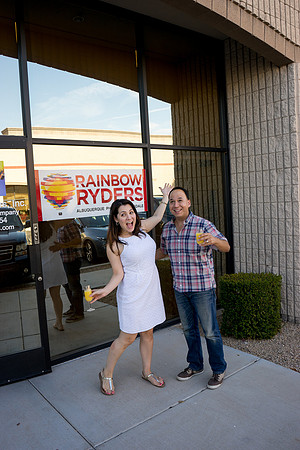Rainbow Ryders-1357