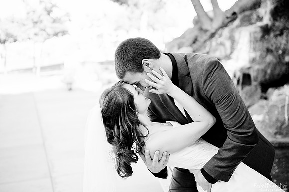 2011-5 Heather and Mike Wedding-5575