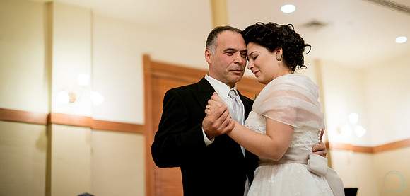 2012-12-8 FoskettCreative.com-1158-2