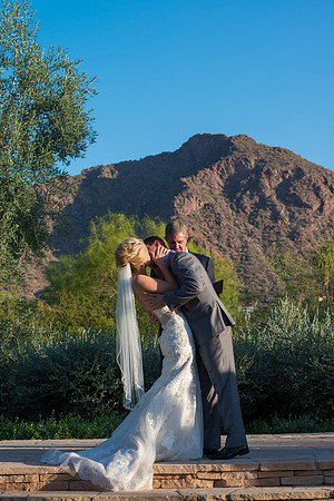 2014 Foskett Creative Photography-680-2