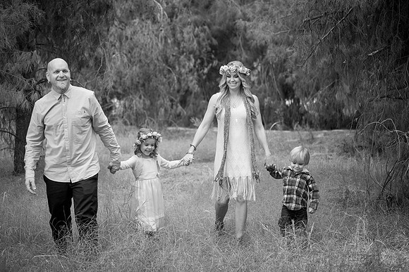 Foskett Creative-576