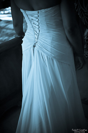 2011-6 Brisky and Romella-1330