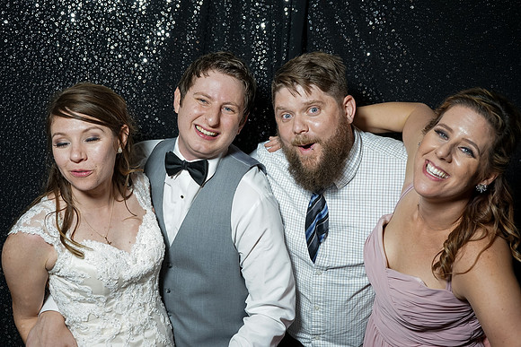 2016 Foskett Creative-1185