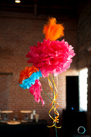 2012-4 Foskett Creative-2852