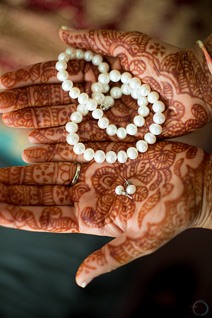 2012-11 FoskettCreative.com-1000