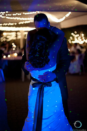2012-3 Foskett Creative-9784